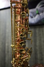 画像6: Buffet Crampon Senzo (6)