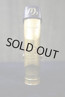 マウスピース - 管楽器を深く楽しむ人へ｜MOUTON STORE 楽器