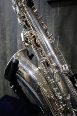 画像11: Selmer SA80 SerieI SP Alto (11)