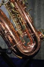 画像12: Buffet Crampon Senzo (12)