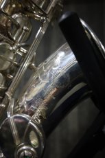 画像3: Selmer SA80 SerieI SP Alto (3)