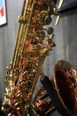 画像5: Buffet Crampon Senzo (5)