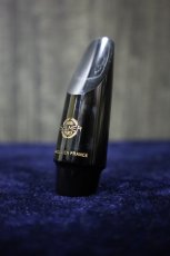 画像6: Selmer Jazz Flow 5 (6)