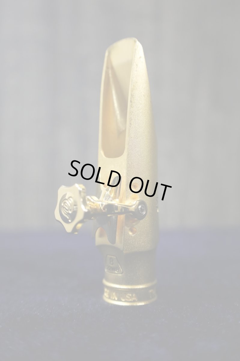 画像3: TheoWanne LAKSHMI 8 (3)