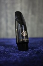 画像5: Selmer Jazz Flow 5 (5)