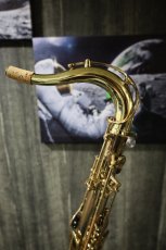 画像8: Selmer Serie2 Tenor (8)