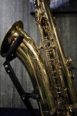 画像12: Selmer Serie2 Tenor (12)
