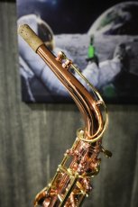 画像8: Buffet Crampon Senzo (8)