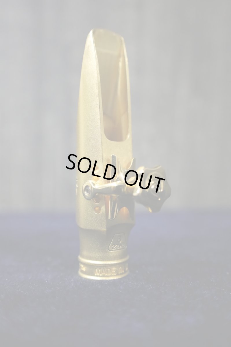 画像4: TheoWanne LAKSHMI 8 (4)