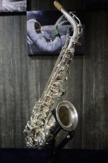 画像1: Selmer SA80 SerieI SP Alto (1)