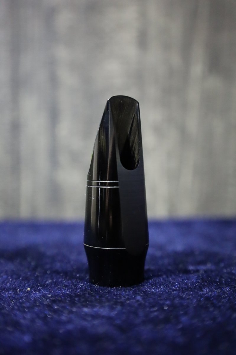 画像5: Vandoren V5 S15 S.Sax.用 (5)