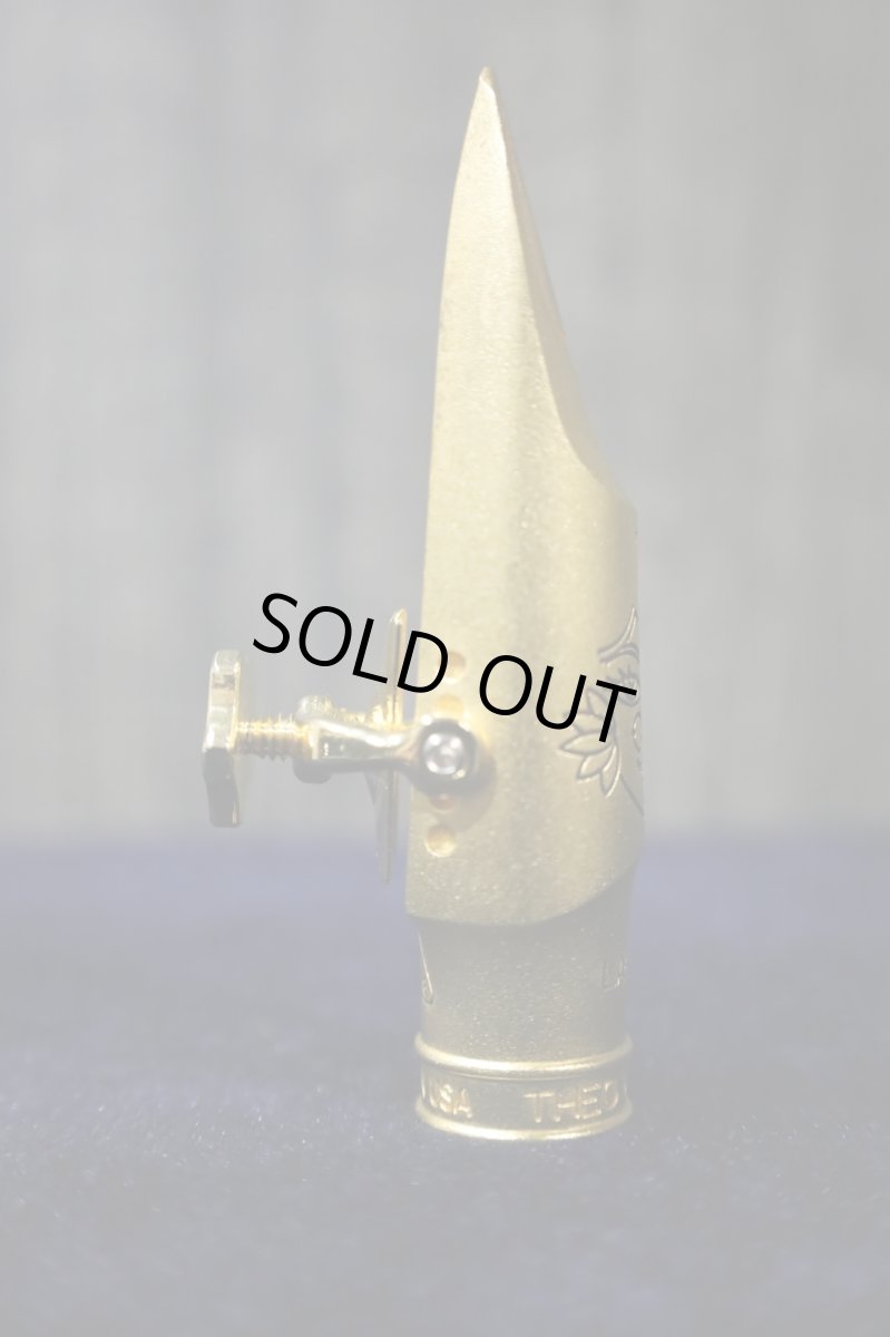 画像6: TheoWanne LAKSHMI 8 (6)