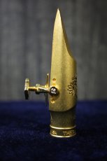 画像6: TheoWanne LAKSHMI 8 (6)