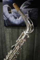 画像9: Selmer SA80 SerieI SP Alto (9)