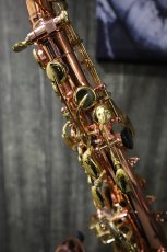画像10: Buffet Crampon Senzo (10)