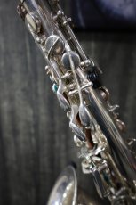画像10: Selmer SA80 SerieI SP Alto (10)
