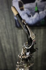 画像8: B&S Medusa BN Alto (8)