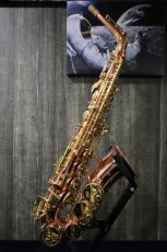 画像2: Buffet Crampon Senzo (2)