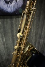 画像9: Selmer Serie2 Tenor (9)