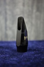 画像3: Vandoren V5 S15  (3)
