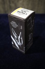 画像8: Selmer Jazz Flow 5 (8)