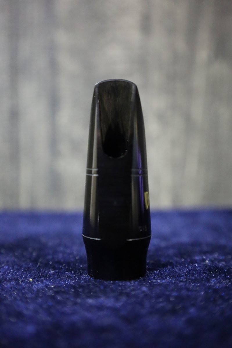 画像6: Vandoren V5 S15 S.Sax.用 (6)