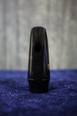 画像6: Vandoren V5 S15  (6)