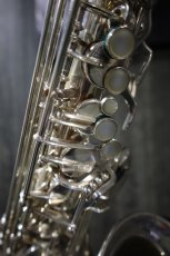 画像6: Selmer SA80 SerieI SP Alto (6)