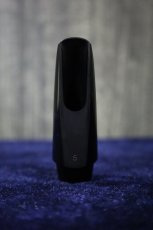 画像2: Selmer Jazz Flow 5 (2)