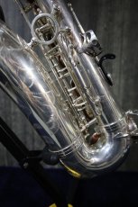 画像12: Selmer SA80 SerieI SP Alto (12)
