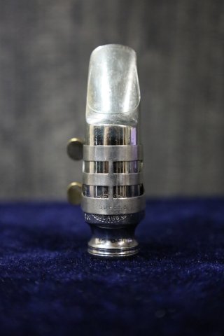 中古マウスピース・アクセサリー通販｜MOUTON STORE