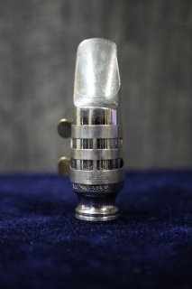 マウスピース - 管楽器を深く楽しむ人へ｜MOUTON STORE 楽器
