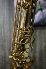 画像6: Selmer Serie2 Tenor (6)