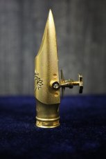 画像5: TheoWanne LAKSHMI 8 (5)