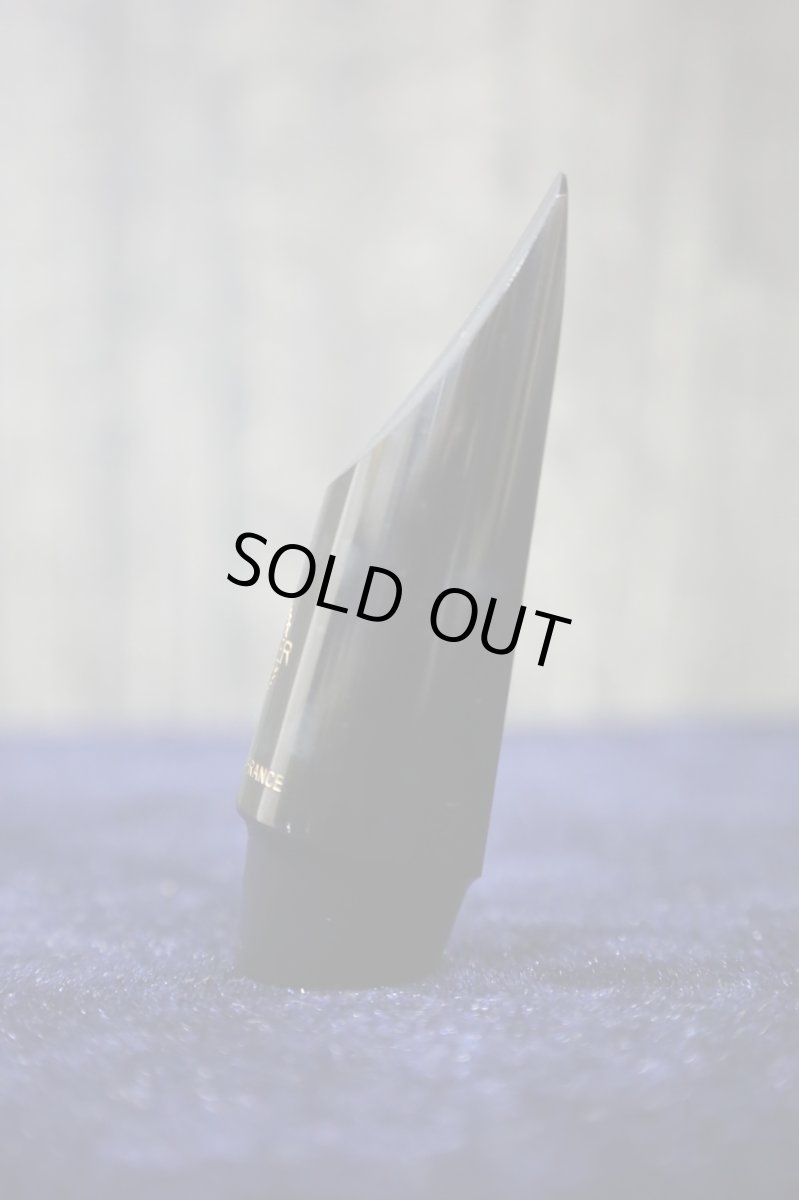 画像3: Selmer Jazz Flow 5 A.Sax.用 (3)