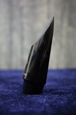 画像3: Selmer Jazz Flow 5 (3)