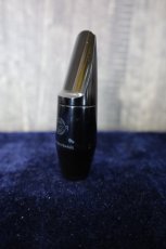 画像6: Selmer S90 170(2) (6)