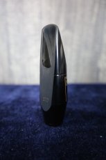 画像3: Selmer S90 170(3) (3)