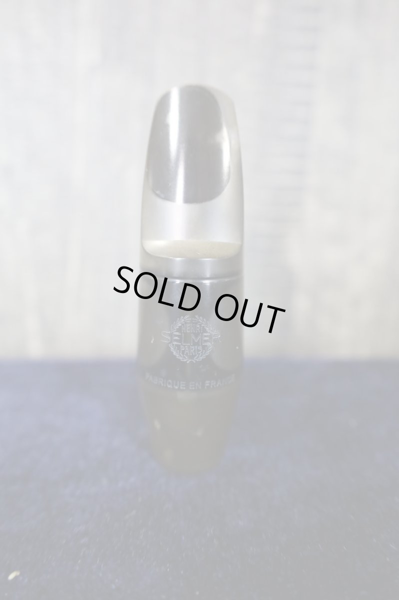 画像1: Selmer S90 170(1) A.Sax.用 (1)