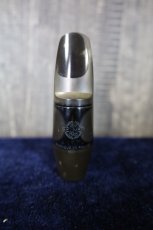 画像1: Selmer S90 170(1) (1)