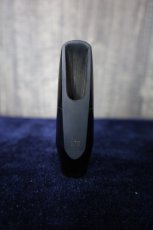 画像4: Selmer S90 170(3) (4)