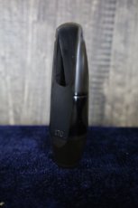 画像3: Selmer S90 170(1) (3)