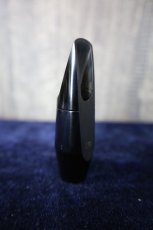 画像5: Selmer S90 170(3) (5)