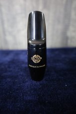 画像1: Selmer S90 170(3) (1)