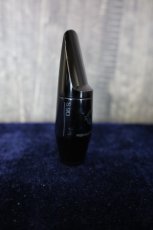 画像2: Selmer S90 170(2) (2)