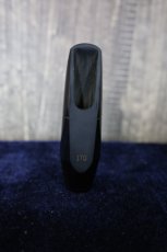 画像4: Selmer S90 170(2) (4)