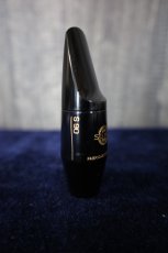 画像2: Selmer S90 170(3) (2)