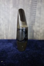 画像2: Selmer S90 170(1) (2)