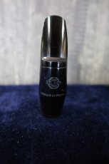 画像7: Selmer S90 170(2) (7)