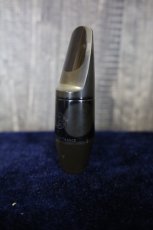 画像6: Selmer S90 170(1) (6)